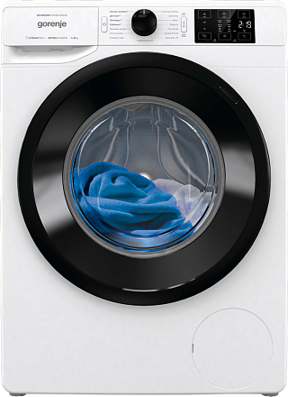 Ремонт Gorenje в Ростове-на-Дону - специализированный сервисный центр